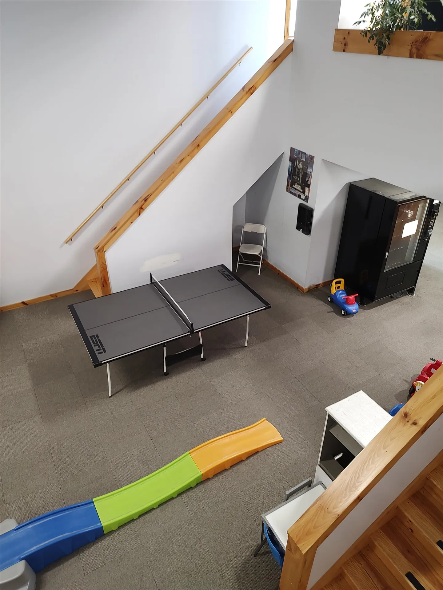 6 Park Street Randolph VT 05060