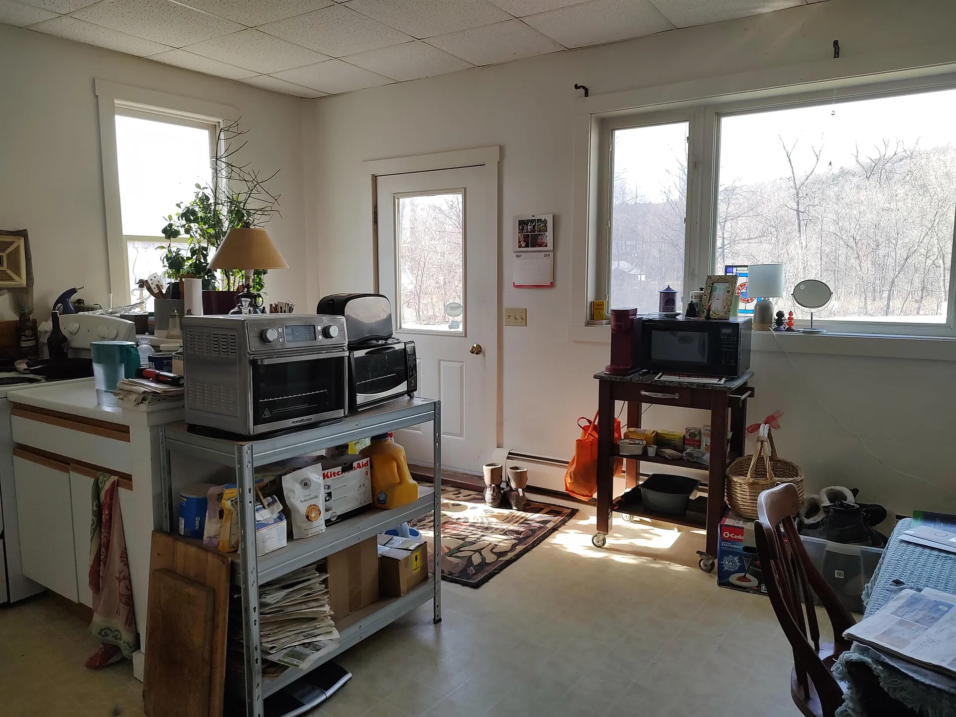 6 Park Street Randolph VT 05060