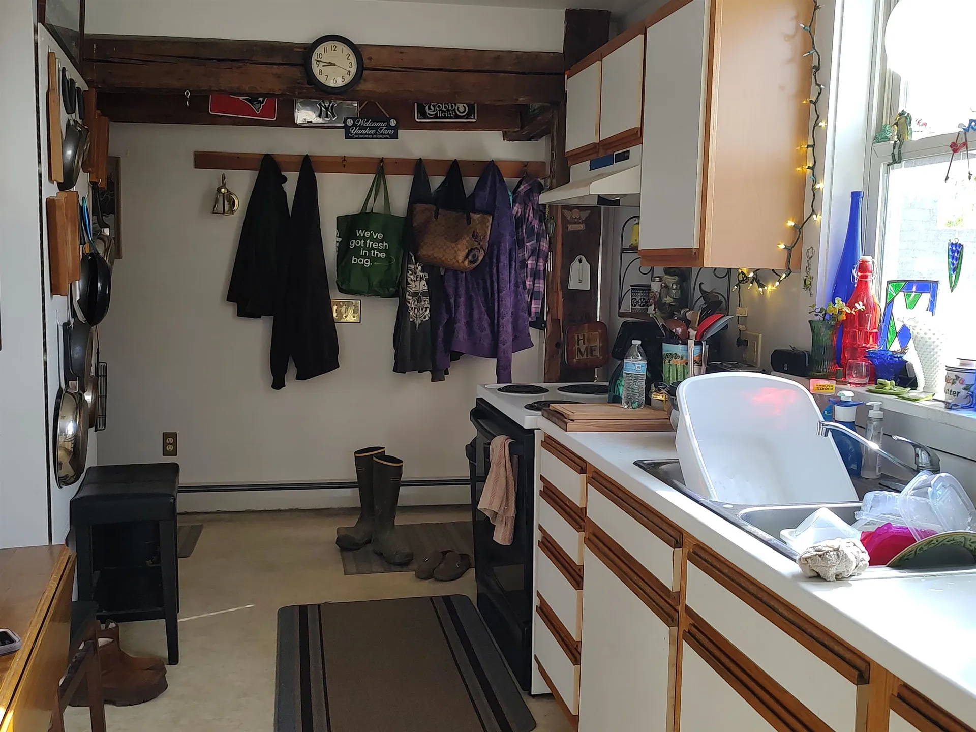 6 Park Street Randolph VT 05060