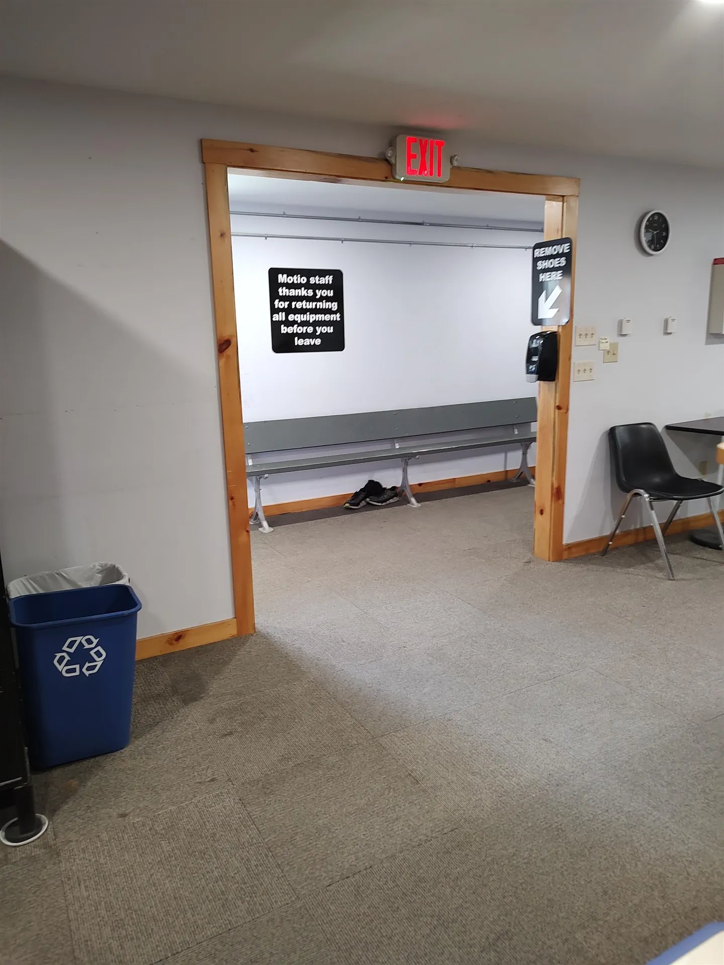 6 Park Street Randolph VT 05060