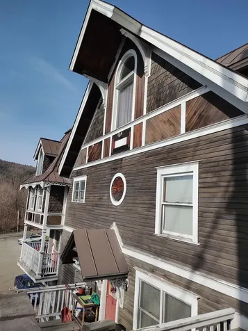 6 Park Street Randolph VT 05060