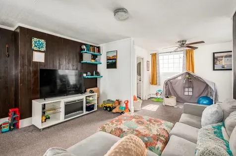 13 Linden Street Somersworth NH 03878