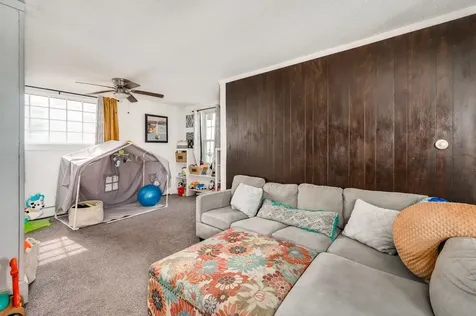 13 Linden Street Somersworth NH 03878