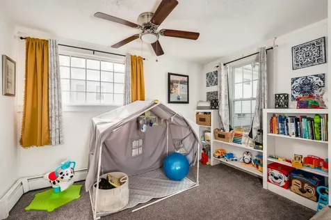13 Linden Street Somersworth NH 03878