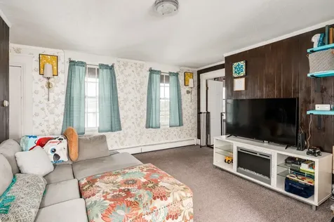 13 Linden Street Somersworth NH 03878