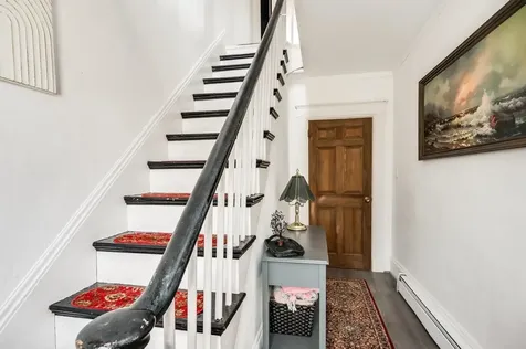 13 Linden Street Somersworth NH 03878