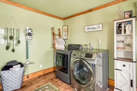 13 Linden Street Somersworth NH 03878