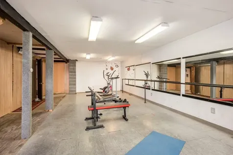13 Linden Street Somersworth NH 03878