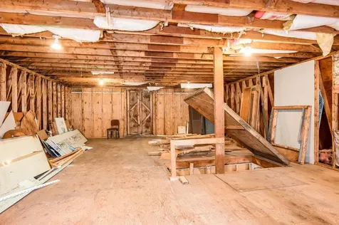 13 Linden Street Somersworth NH 03878