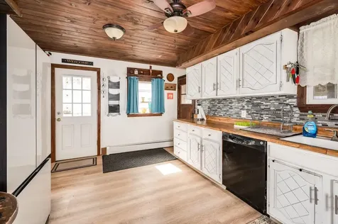 13 Linden Street Somersworth NH 03878