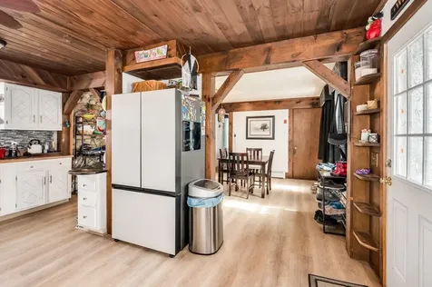 13 Linden Street Somersworth NH 03878