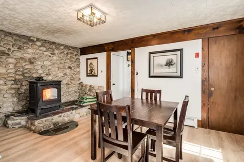 13 Linden Street Somersworth NH 03878