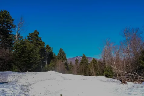 0 Turtle Hill Road Ludlow VT 05149