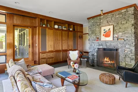 229 High Rock Road Hinesburg VT 05461
