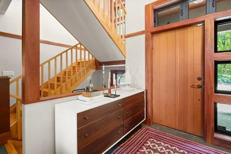 229 High Rock Road Hinesburg VT 05461
