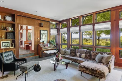 229 High Rock Road Hinesburg VT 05461