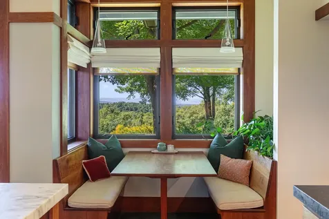 229 High Rock Road Hinesburg VT 05461