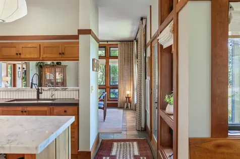 229 High Rock Road Hinesburg VT 05461