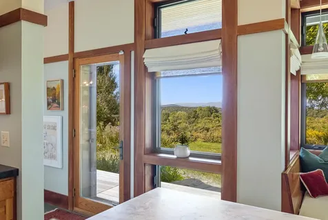 229 High Rock Road Hinesburg VT 05461