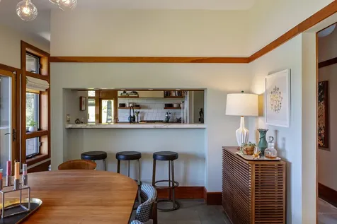 229 High Rock Road Hinesburg VT 05461