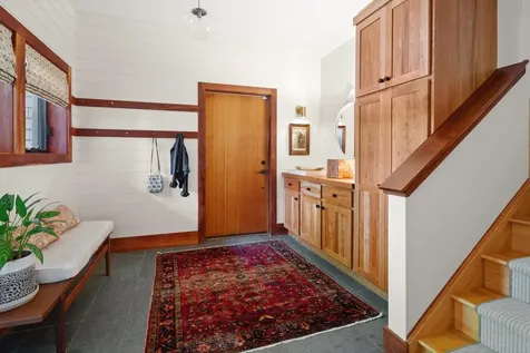 229 High Rock Road Hinesburg VT 05461