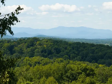 229 High Rock Road Hinesburg VT 05461