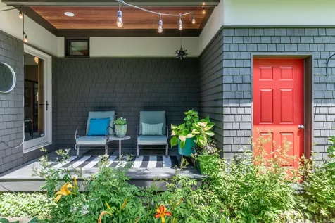 229 High Rock Road Hinesburg VT 05461