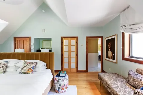229 High Rock Road Hinesburg VT 05461
