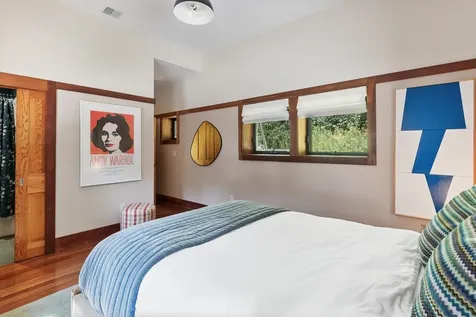 229 High Rock Road Hinesburg VT 05461