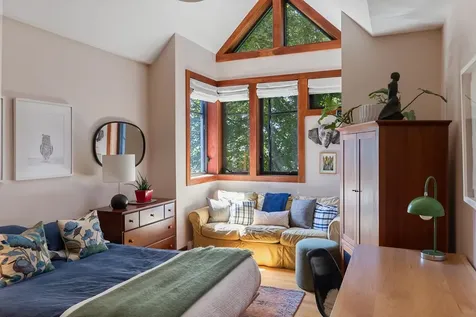 229 High Rock Road Hinesburg VT 05461