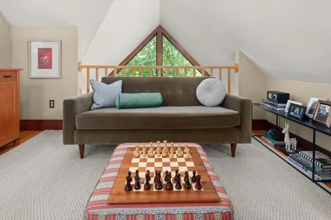 229 High Rock Road Hinesburg VT 05461