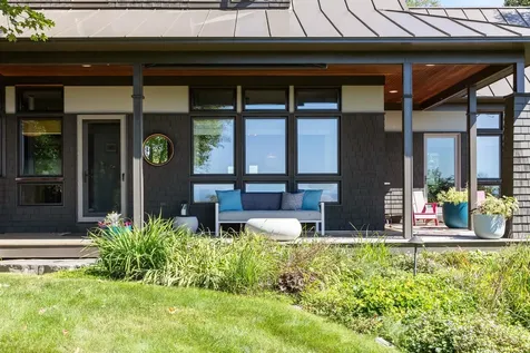 229 High Rock Road Hinesburg VT 05461