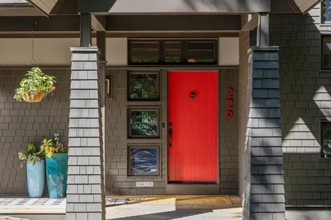 229 High Rock Road Hinesburg VT 05461
