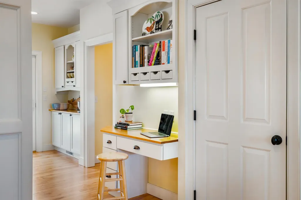 1249 Church Hill Road Charlotte VT 05445