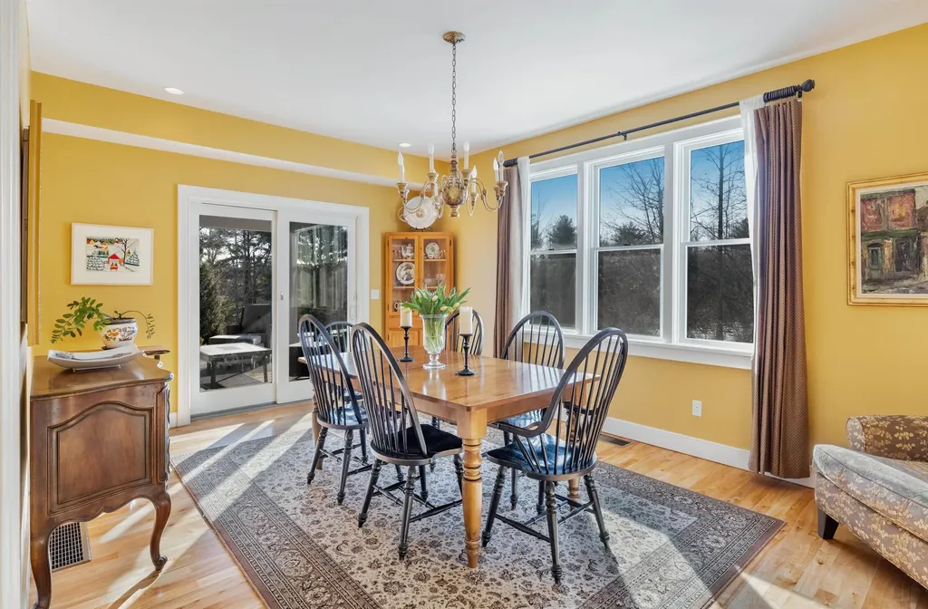 1249 Church Hill Road Charlotte VT 05445