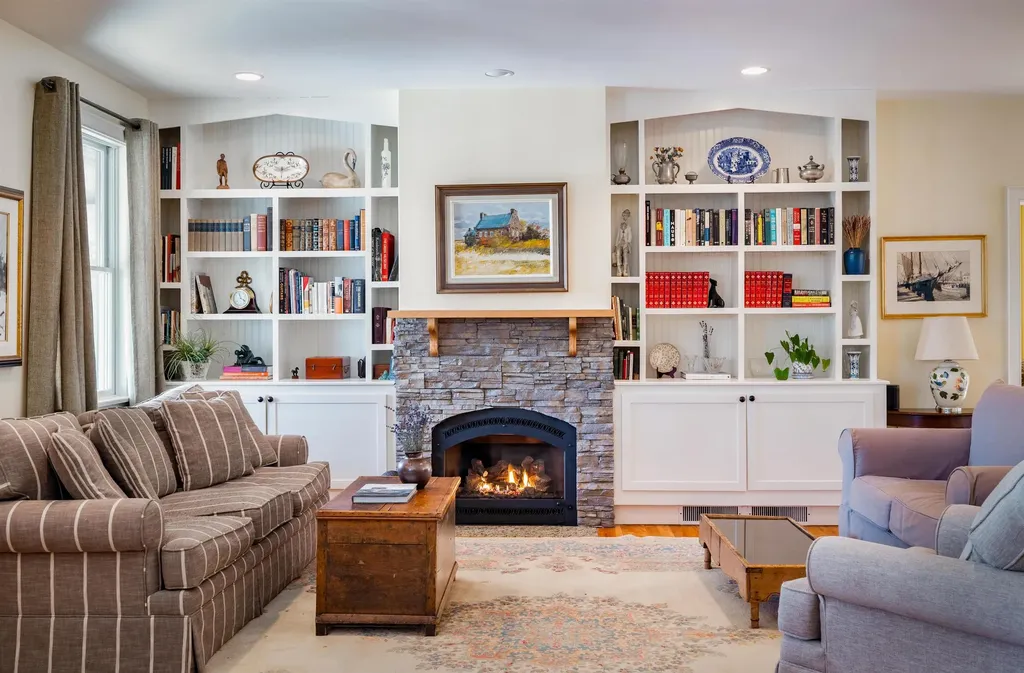 1249 Church Hill Road Charlotte VT 05445