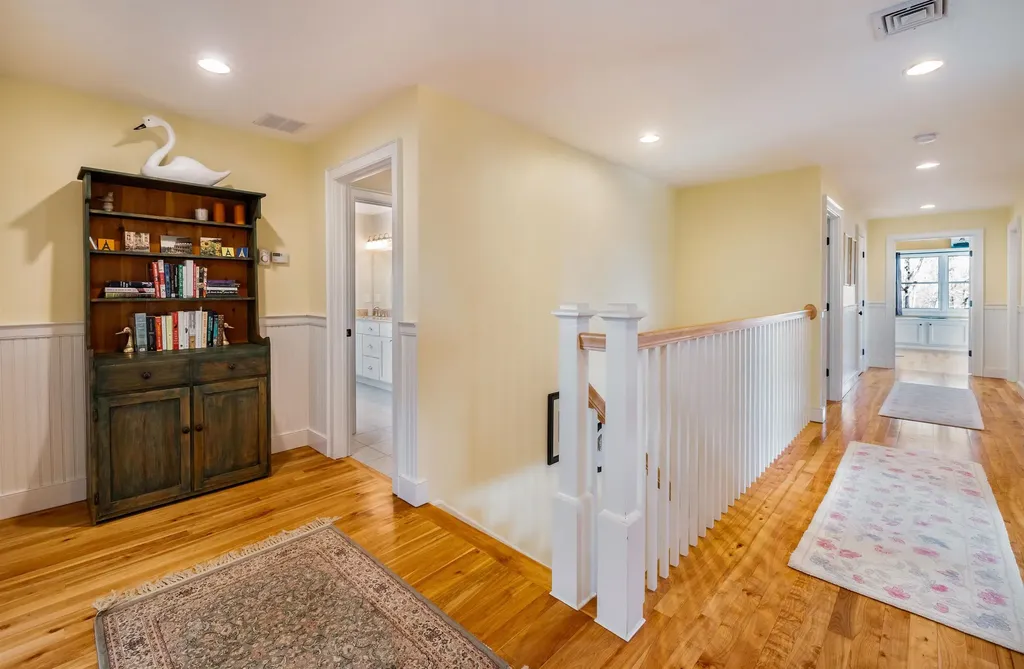 1249 Church Hill Road Charlotte VT 05445