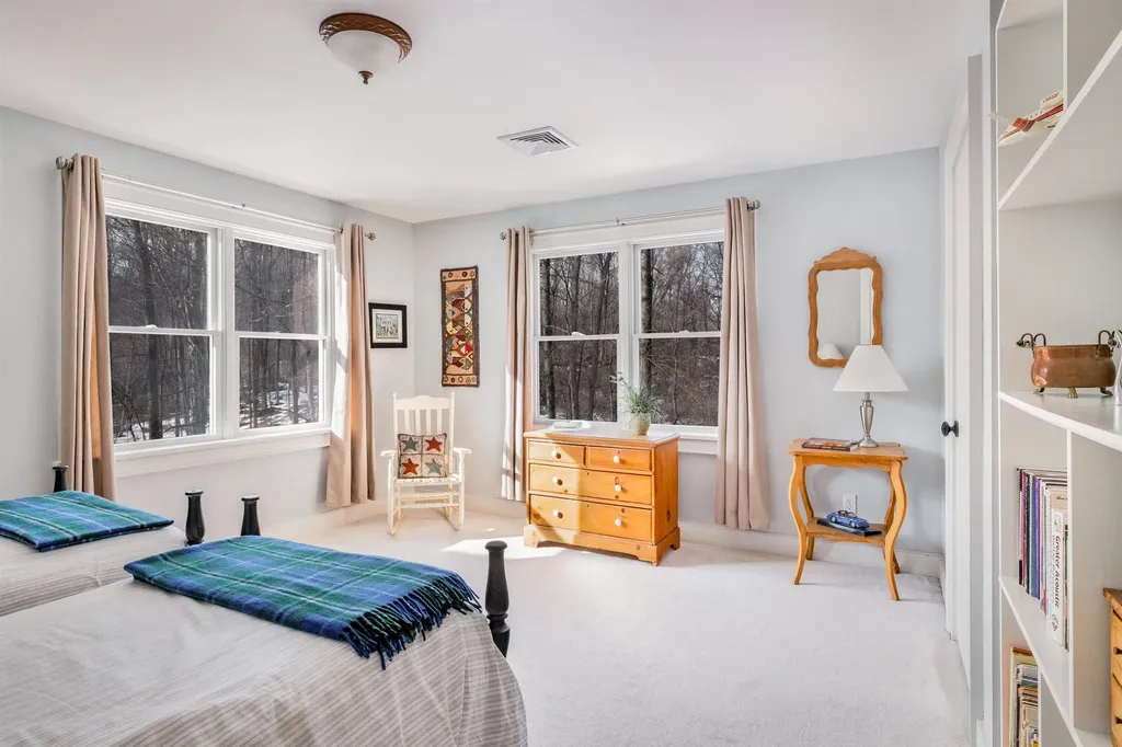 1249 Church Hill Road Charlotte VT 05445