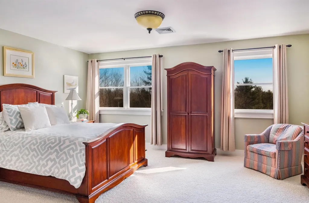 1249 Church Hill Road Charlotte VT 05445