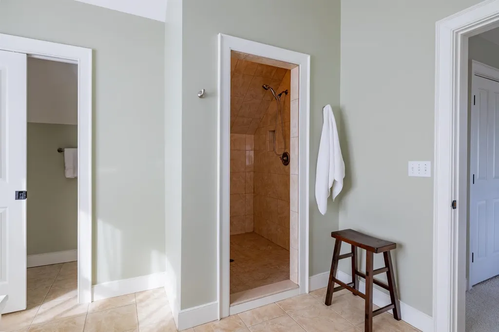 1249 Church Hill Road Charlotte VT 05445