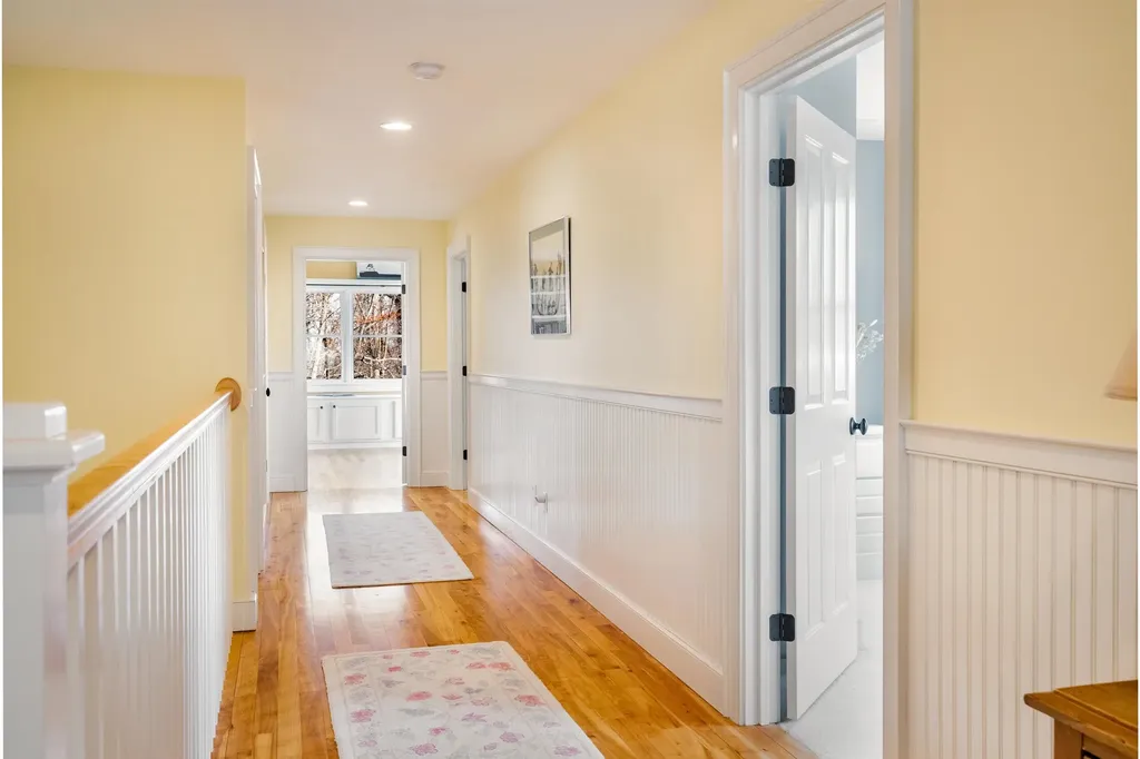 1249 Church Hill Road Charlotte VT 05445