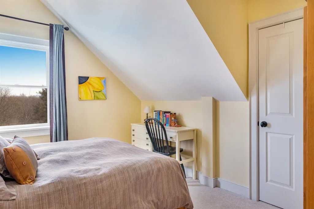 1249 Church Hill Road Charlotte VT 05445