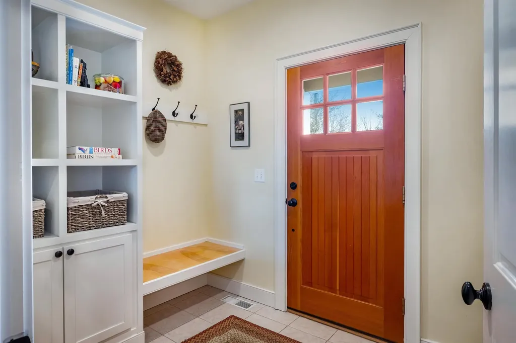 1249 Church Hill Road Charlotte VT 05445