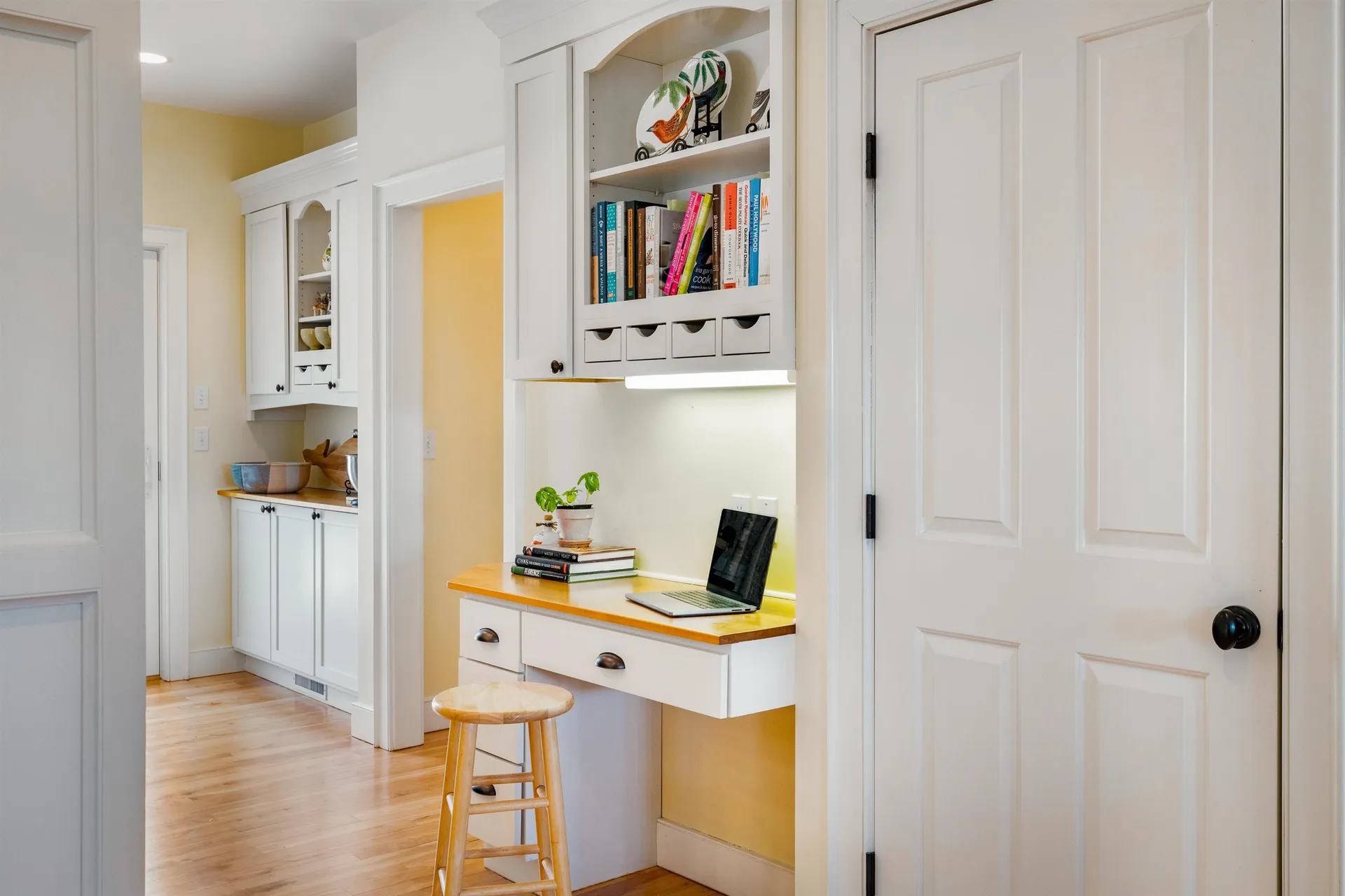 1249 Church Hill Road Charlotte VT 05445