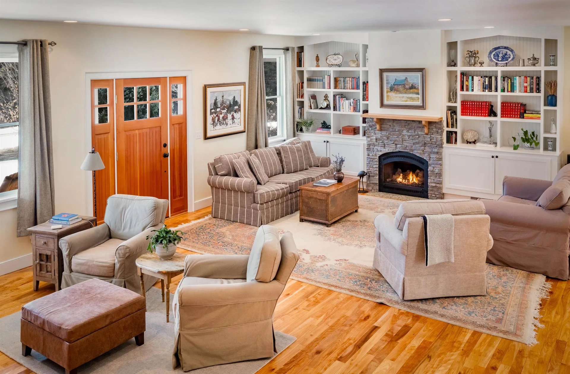 1249 Church Hill Road Charlotte VT 05445