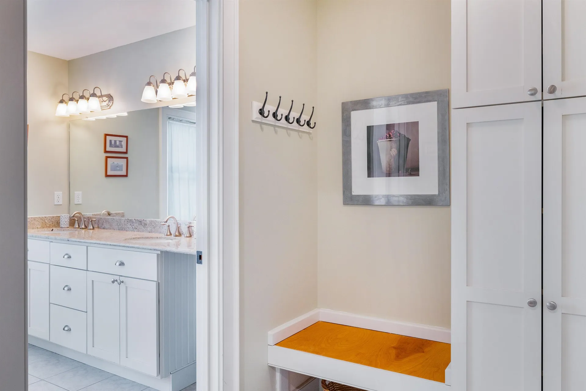 1249 Church Hill Road Charlotte VT 05445