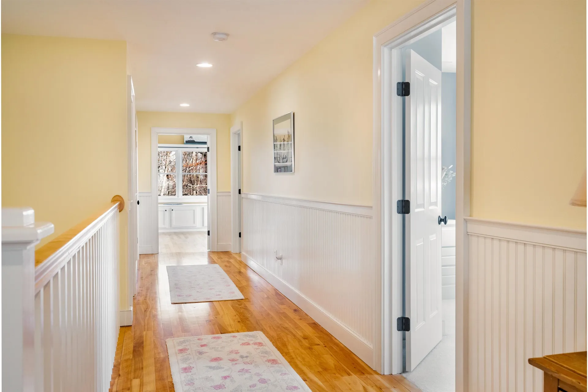 1249 Church Hill Road Charlotte VT 05445