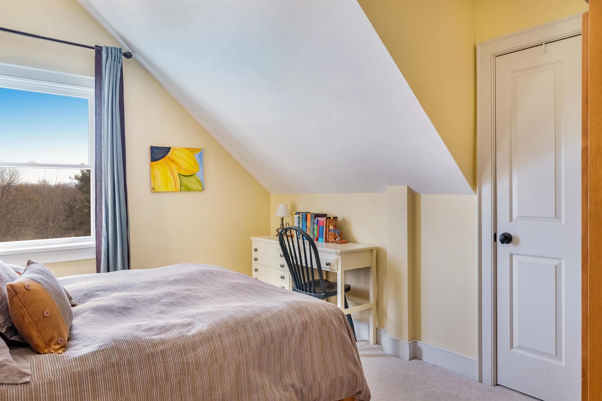 1249 Church Hill Road Charlotte VT 05445