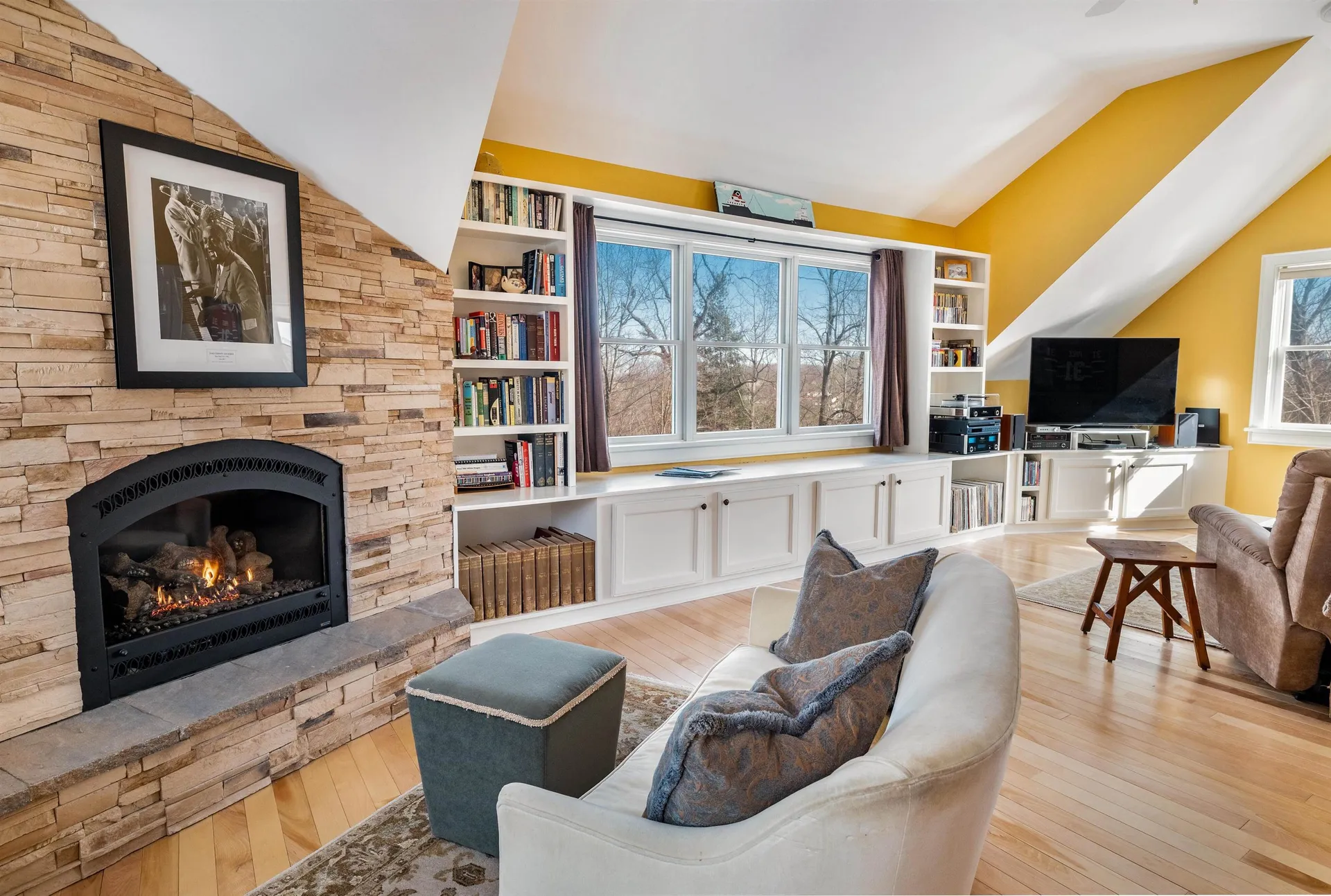 1249 Church Hill Road Charlotte VT 05445