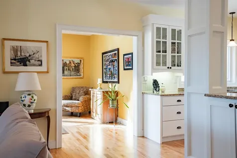 1249 Church Hill Road Charlotte VT 05445